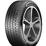 Continental PremiumContact 6 255/45 R20 105H