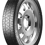 Continental SCONTACT 165/80 R17 104M