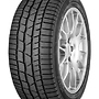 Continental CONTI WINTER CONTACT TS 830 P 225/55 R16 99H MOE TL XL M+S 3PMSF