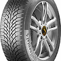 Continental 195/50 R15 TL 82T WINTERCONTACT TS 870 BSW M+S 3P MSF  CONTINENTAL 195/50 R15 82T