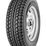 Continental VancoWinterContact 195/75 R16 107R