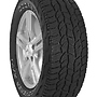 COOPER DISCOVERER A/T3 205/80 R16 104T TL XL M+S BSW