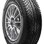 COOPER Discoverer Winter 205/50 R17 93V