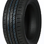DOUBLE COIN DC99 205/65 R15 94V