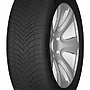 DOUBLE COIN 215/65 VR16 TL 102V DC DASP-PLUS XL DOUBLE COIN 215/65 R16 102V