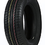 DOUBLE COIN DC88 175/65 R15 84H