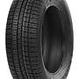 DOUBLE COIN DW300 XL 225/45 R18 95V