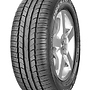 DEBICA PRESTO HP 195/60 R15 88H TL