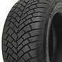  235/50 VR18 TL 101V WARRIOR WASP-PLUS XL DIVERSEN 235/50 R18 101V