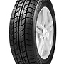 DELINTE  215/65 R16 109T