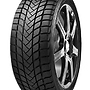 DELINTE WD6 205/50 R17 93H