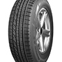 Dunlop GRANDTREK TOURING A/S 235/50 R19 99H MOE TL M+S