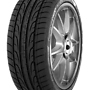 Dunlop SP SPORT MAXX 255/35 R20 97Y TL XL ZR MFS