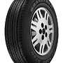 Dunlop GRANDTREK ST20 215/65 R16 98S TL M+S