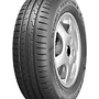 Dunlop SP STREET RESPONSE 2 175/65 R14 82T TL