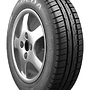 Fulda ECO CONTROL HP 185/60 R15 88H TL XL