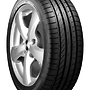 Fulda SPORT CONTROL 255/30 R19 91Y TL XL FP