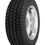 Goodyear CARGO VECTOR 215/60 R17 109T