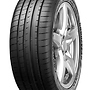 Goodyear Eagle F1 Asymmetric 5 225/40 R19 93Y