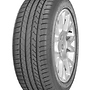 Goodyear EFFICIENTGRIP PERF 235/50 R20 104W