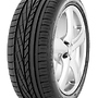 Goodyear EXCELLENCE 225/55 R17 97W * TL FP