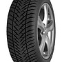 Goodyear ULTRA GRIP 245/60 R18 105H TL M+S 3PMSF