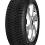 Goodyear ULTRA GRIP 8 185/65 R14 86T TL M+S 3PMSF