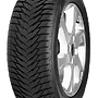 Goodyear ULTRA GRIP 8 195/60 R16 99T TL C 6PR M+S 3PMSF FP