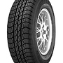 Goodyear WRANGLER HP ALL WEATHER 235/70 R16 106H TL M+S FP