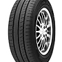 Hankook RADIAL RA28 215/65 R16 106/104T TL C E