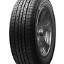 Kumho KL21 225/65 R17 102H