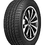 Kumho 225/60 R17 KL33 KUMHO 99V  225/60 R17 99V