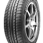 Linglong GREENMAX HP050 165/70 R14 81H