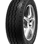 Linglong R16 TL      LINGLONG R666 110/108R 205/75 R16 110R