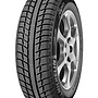 Michelin PILOT ALPIN 235/65 R18 110H TL XL