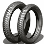 Michelin ANAKEE STREET 90/90 R17 49S