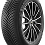 Michelin CROSS CLIMATE-2 245/45 R19 102V