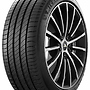 Michelin E-PRIMACY 235/55 R19 105W