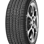 Michelin LATITUDE TOUR HP 215/65 R16 102H TL XL GREENX