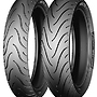 Michelin PILOT STREET XL 90/90 R14 52P