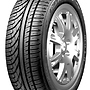 Michelin Primacy A/S 255/55 R20 110V