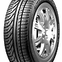 Michelin Primacy A/S 255/60 R20 113Y