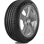 Michelin PILOT SPORT 4 215/40 R17 87Y TL XL ZR FP