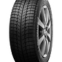 Michelin X ICE XI3 195/60 R15 92H TL XL M+S 3PMSF