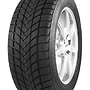 Master-Steel WINTER + IS-W XL 205/50 R17 93H