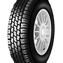 Master-Steel R16 TL      ML WINTER VAN + 109/107T 215/65 R16 109T