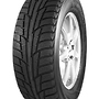 Master-Steel WINTER SUV + 215/70 R16 100H