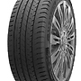  ECO602 XL 275/45 R19 108W