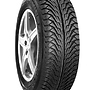 Nexen CP643A 225/55 R17 97V TL