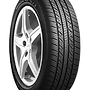 Nexen Nexen CP671 215/70 R16 100H 215/70 R16 100H